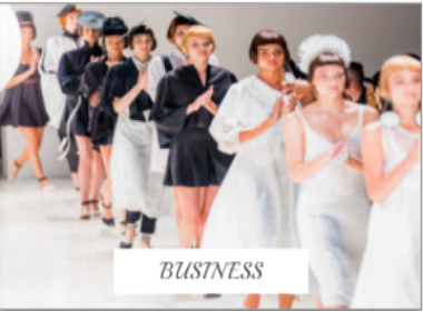 GAIL- PHOTOS BYCESAR OCAMPO – MERCEDEZ – BENZ FASHION WEEK AUSTRALIA 2015