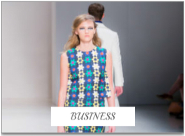 WANG YUTAO – PHOTOS BY CESAR OCAMPO – MERCEDES – BENZ FASHION WEEK AUSTRALIA 2015