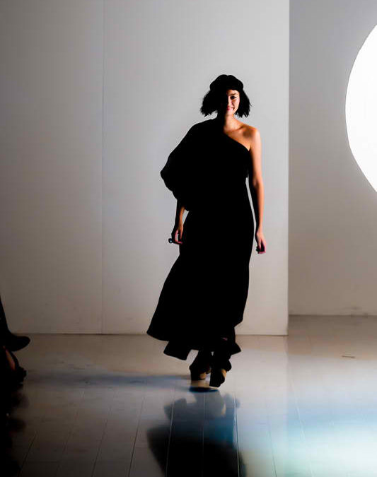 STEVIE MAY – RUNWAY – PHOTOS BY CESAR OCAMPO – MERCEDES-BENZ FASHION WEEK AUSTRALIA 2015