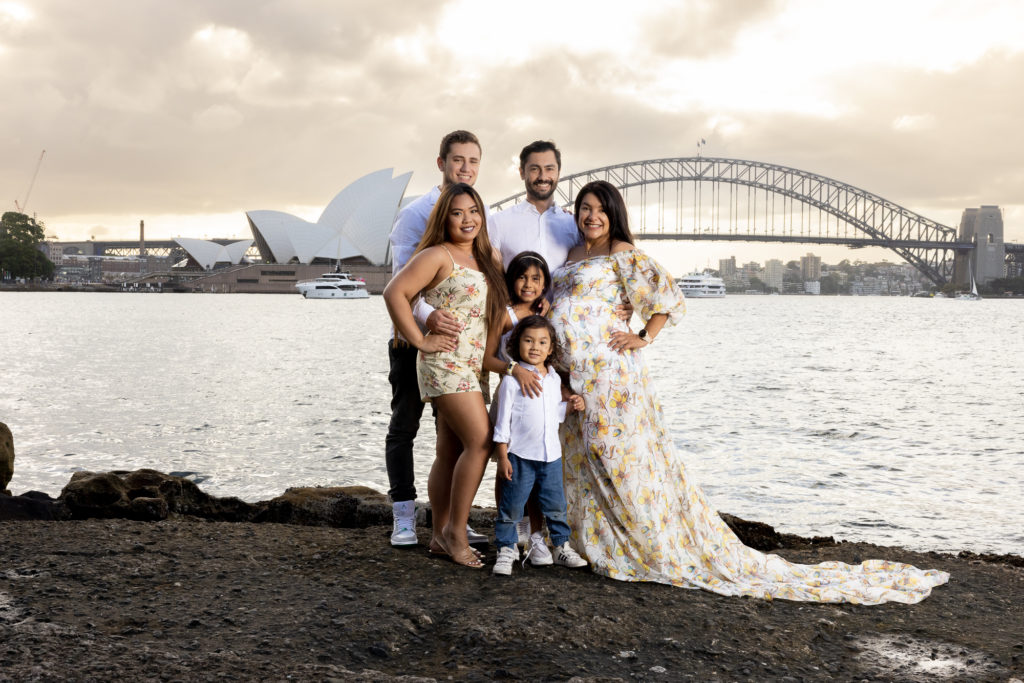 CESAROCAMPO IMG-HOME