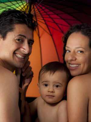 Session photo Session photo