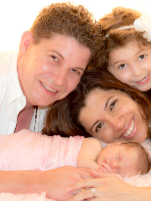 Photograpy family Newborn (Happy Momment) Photograpy family Newborn (Happy Momment)