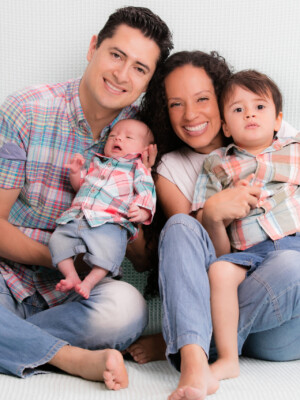 Photography Family NewBorn Photography Family NewBorn