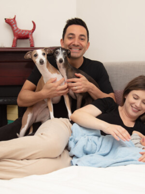 Mateo-Gabriel Photography family newborn Mateo-Gabriel Photography family newborn